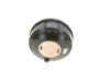 Brake Booster -