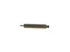 Nozzle and Holder Assembly -