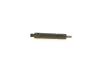 Nozzle and Holder Assembly -
