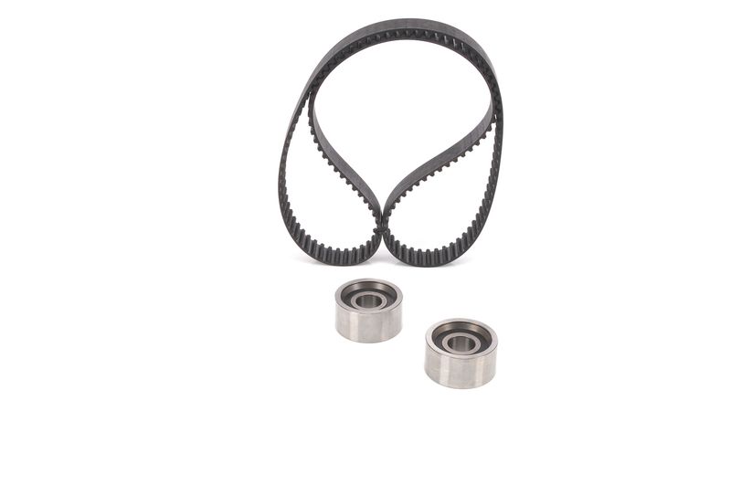 Timing Belt Kit -