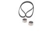 Timing Belt Kit -