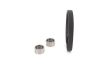 Timing Belt Kit -