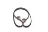 Timing Belt Kit -