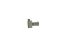 Plug Housing -