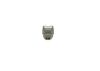 Plug Housing -