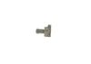Plug Housing -