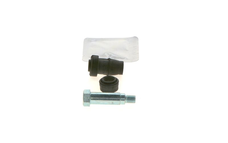 Guide Sleeve Kit, brake caliper -