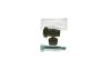 Guide Sleeve Kit, brake caliper -