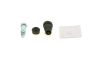 Guide Sleeve Kit, brake caliper -