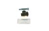 Guide Sleeve Kit, brake caliper -