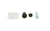 Guide Sleeve Kit, brake caliper -