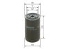 Oil Filter -