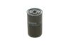 Oil Filter -