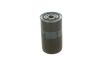 Oil Filter -
