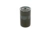 Oil Filter -