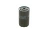 Oil Filter -