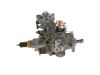 lnjection Pump -
