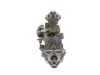 lnjection Pump -