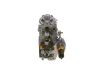 lnjection Pump -