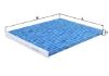 Filter, cabin air Fiat Punto (199) 55702468