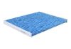 Filter, cabin air Fiat Punto (199) 55702468