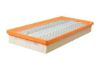 Air Filter MERCEDES-BENZ - 003 094 61 04