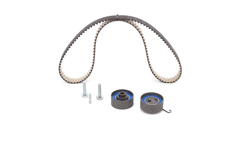 Timing Belt Kit -