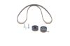 Timing Belt Kit -