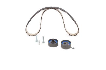 Timing Belt Kit -