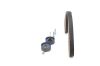 Timing Belt Kit -