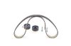 Timing Belt Kit -