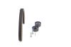 Timing Belt Kit -