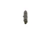 Nozzle and Holder Assembly -