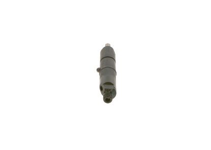 Nozzle and Holder Assembly -