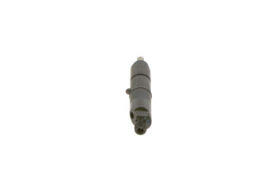 Nozzle and Holder Assembly -