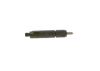 Nozzle and Holder Assembly -