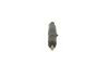 Nozzle and Holder Assembly -