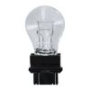 Bulb, direction indicator P27/7W W2,5x16q