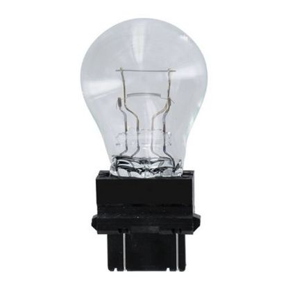 Bulb, direction indicator P27/7W W2,5x16q