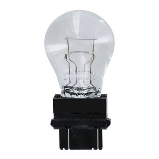 Bulb, direction indicator P27/7W W2,5x16q