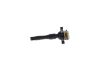 Ignition Coil -