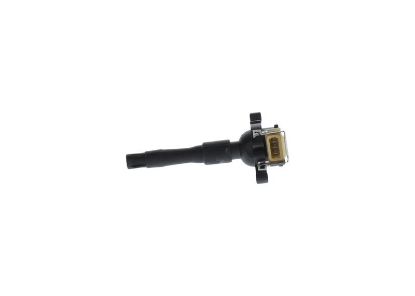 Ignition Coil -