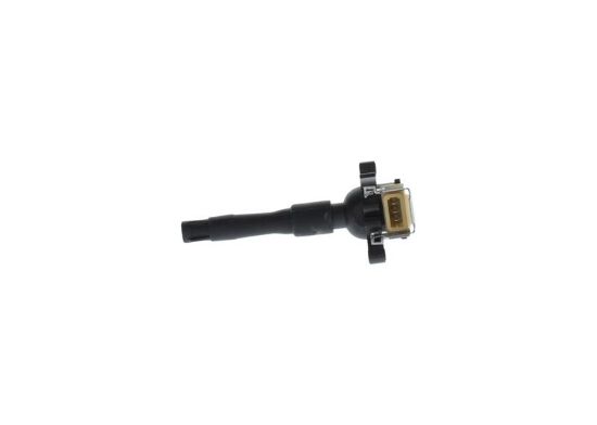 Ignition Coil -