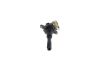 Ignition Coil -