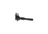 Ignition Coil -