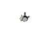Ignition Coil -