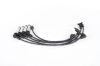 Ignition Cable Kit Opel