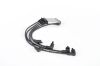 Ignition Cable Kit Opel