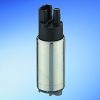 Fuel Pump 60812839 FIAT