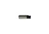 Fuel Pump 60812839 FIAT